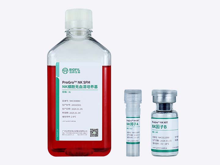內頁 ProGro? NK KIT NK細胞誘導擴增培養(yǎng)試劑盒.jpg