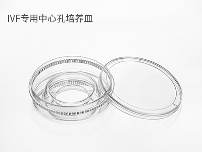 可用于冷凍胚胎的解凍，恢復(fù)胚胎的生物活性；胚胎體外培養(yǎng)